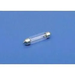 Navette 10x44 24V/10W