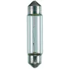 Navette 8X28 12V 3W