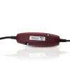 NGT-1 ISO : interface NMEA2000/PC