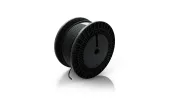 NMEA2000 : Bobine câble de 100m fils nus