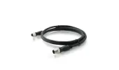NMEA2000 : Câble Micro-C 3m avec connecteurs Inox