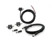 NMEA2000 : Kit de démarrage réseau (2m)