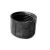 NMEA2000 : protection pour prise Femelle (Sachet de 10)