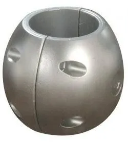 Noix d'arbre  Ø40mm