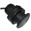 P319 Pack sonde D/T 600W 50-200kHz - cable 4m - 5M MM + cable 9m X-Sonic