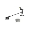 Pack Capteur aérien vent en réseau sans-fil Bluetooth B&G® WS320