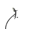 Pack Capteur aérien vent Vertical en réseau B&G® WS710 0.80m avec câble de mât de 35m