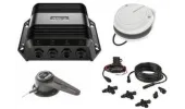 Pack de base du pilote automatique NAC-2