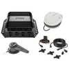 Pack de base du pilote automatique NAC-2