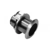 Pack sonde classique 600W 50-200kHz Airmar® SS60 avec câble 5pin prise MM + câble 9pin prise X-Sonic