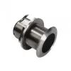 Pack sonde classique 600W 50-200kHz Airmar® SS60 avec câble 5pin prise MM + prise X-Sonic