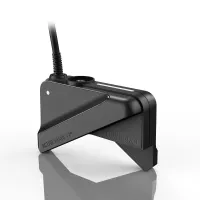 Pack sonde Live Active Target™ ² XL