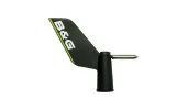 Pâle girouette pour Capteur aérien B&G®​​​​​​​ série WS300/700