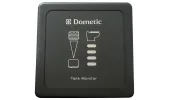 Panneau indicateur pour sonde de niveau DTM04