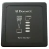 Panneau indicateur pour sonde de niveau DTM04