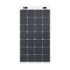 Panneau solaire 143W NAVY-BLUE XTREME