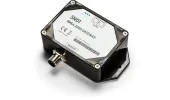 Passerelle NMEA2000 avec protocole SiCom et alimentation de 6 à 35Vdc
