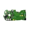 PCBA Carte mère pour moteur électrique GHOST™