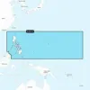Philippines