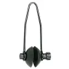Pince rince moteur