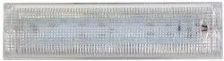 Plafonnier 30 LEDs 24V sans Inter