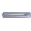 Plafonnier Led 12/24V 600Lm IP67