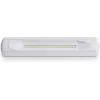 Plafonnier Led 12/24V 600Lm IP67 BL