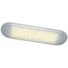 Plafonnier LED blanc 12/24V