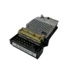 Platine électronique régulation 12V D3LCC