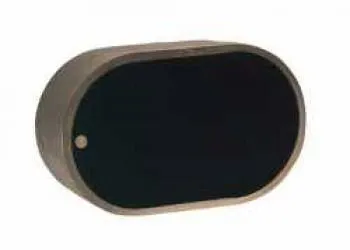 PM265LH Sonde CHIRP D/T XID 1kW 42-65/85-135kHz - cable 9m - 12F MM