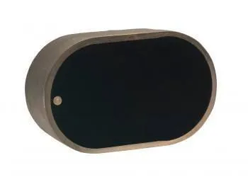 PM265LM Sonde CHIRP D/T XID 1kW 42-65/85-135kHz - cable 9m - 12F MM