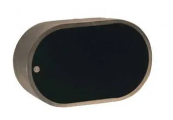 PM275LH-W Sonde CHIRP D/T XID 1kW 42-65/150-250kHz - cable 10m - X-Sonic