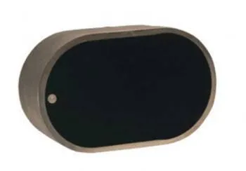 PM275LH-W Sonde CHIRP D/T XID 1kW 42-65/150-250kHz - MM