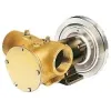 Pompe à embrayage électromagnétique 12V 1B Série 50270