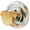 Pompe à embrayage électromagnétique 12V 2A Série 50080