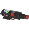 Pompe broyeur WC 24V