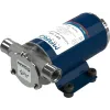 Pompe de cale UP1-N 24V 35l/min