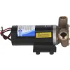 Pompe de cale Utility Puppy 3000 12V 50l/min