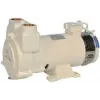 Pompe eau / gasoil CP26/A1