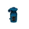 Pompe Eau Glacée 0,37kW 230V