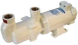 Pompe eaux noires MV44G