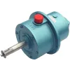 Pompe hydraulique 105 CT EMB
