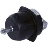 Pompe hydraulique 20HB-CAR