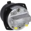 Pompe hydraulique 35 HB-CAR