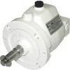 Pompe hydraulique 40 CT-CAR ALU