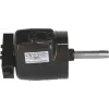 Pompe hydraulique 90 CT-CAR