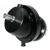Pompe hydraulique HB TILT HB 5 - 26 CT