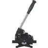 Pompe manuelle Amazon Bulkhead 45L/mn Ø25mm