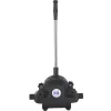Pompe manuelle Amazon Warrior 135L/mn Ø38mm