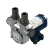 Pompes à palettes de transfert gasoil Marco VP45-N 24 V 45 l/min